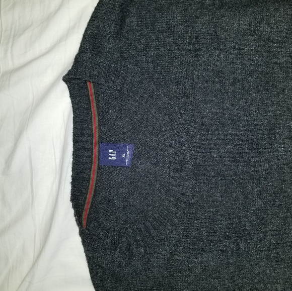 Long Sleeve - Picture 2 of 2